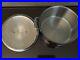 All_Clad_8_Quart_Stock_Pot_5_Ply_Copper_Core_01_amd