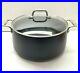 All_Clad_8_Quart_Stockpot_Soup_Pot_with_Lid_HA1_Hard_Anodized_Nonstick_NEW_01_gmt