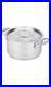 All_Clad_All_Clad_Simply_Strain_Stainless_Steel_Stockpot_With_Lid_8_Quart_NEW_01_nac