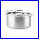 All_Clad_BD55508_D5_Brushed_5_Ply_Dishwasher_Safe_8_qt_Stock_Pot_with_lid_01_crf