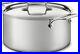 All_Clad_BD55508_D5_Brushed_5_Ply_Stainless_Steel_8_qt_Stock_Pot_with_Lid_NIB_01_ws