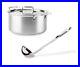 All_Clad_BD55508_D5_Brushed_Dishwasher_Safe_8_qt_Stock_Pot_with_Lid_14in_Ladle_01_wyy