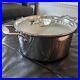 All_Clad_BD55508_D5_Polished_5_Ply_8_qt_Stock_Pot_with_lid_NEW_01_xn