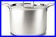All_Clad_BD55512_D5_12_QT_Stockpot_Brushed_Stainless_Steel_5_Ply_Bonded_01_fz