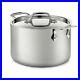 All_Clad_BD55512_D5_Stainless_Steel_Stockpot_Lid_12_Quart_New_In_Box_0_S_H_01_uy