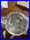 All_Clad_Brand_new_8_Qt_D3_Stainless_steel_Dutch_Oven_01_un