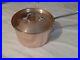 All_Clad_C4_Copper_4_Quart_Pot_with_handle_Stainless_Steel_With_Lid_RARE_01_rw