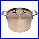 All_Clad_Copper_4_Quart_Pot_Stainless_Steel_With_Lid_01_avgd