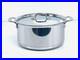 All_Clad_Copper_Core_5_Ply_Bonded_8_qt_Stockpot_with_Lid_DEMO_01_wvj