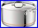 All_Clad_Copper_Core_5_Ply_Stainless_Stockpot_8_qt_Induction_Oven_Broil_Safe_Lid_01_bss