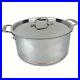 All_Clad_Copper_Core_8_Quart_Stainless_Stock_Pot_Stockpot_with_Lid_01_frmz