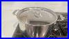 All_Clad_Copper_Core_8qt_Stockpot_Review_Perfect_For_Elevated_Home_Cooking_01_vbv