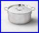 All_Clad_Copper_Core_Stock_Pot_8_Qt_New_In_Box_01_wi