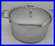 All_Clad_Copper_Core_Stockpot_8_Quart_Stockpot_Stainless_Steel_With_Lid_01_zbbd