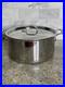 All_Clad_Copper_Core_Stockpot_8_Quart_with_Lid_Pot_8_qt_Polished_Stainless_Steel_01_hp