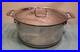 All_Clad_Copper_Core_Stockpot_8_Quart_with_Lid_Pot_8_qt_Stainless_Steel_01_zp