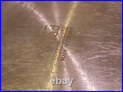 All-Clad Copper Core Stockpot 8 Quart with Lid Pot 8 qt Stainless Steel