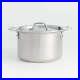 All_Clad_Curated_5_5_Quart_Stock_Pot_with_D5_Lid_01_symi