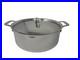 All_Clad_D3_3_Ply_Stainless_Steel_Stockpot_6_Qt_Induction_Oven_Broiler_Safe_600F_01_hs