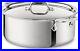 All_Clad_D3_3_Ply_Stainless_Steel_Stockpot_6_Qt_Induction_Oven_Broiler_Safe_600F_01_tvhr