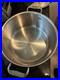 All_Clad_D3_3_Ply_Stainless_Steel_Stockpot_6_Quart_01_lrs