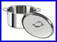 All_Clad_D3_3_Ply_Stainless_Steel_Stockpot_with_Lid_8_Quart_New_READ_01_pgm