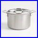 All_Clad_D3_Curated_3_ply_Stainless_Steel_5_5_Qt_Stockpot_01_wqtn