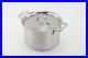 All_Clad_D3_Curated_Brushed_Stainless_Steel_5_5_qt_Stockpot_With_Lid_New_01_lo