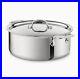 All_Clad_D3_Stainless_3_Ply_Bonded_Cookware_Stockpot_w_Lid_6_Quart_4506_01_we