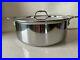 All_Clad_D3_Stainless_Steel_6_Qt_Covered_Stockpot_New_01_kwoy