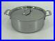 All_Clad_D3_Stainless_Steel_6_Qt_Covered_Stockpot_New_01_nb