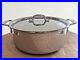 All_Clad_D3_Stainless_Steel_6_Qt_Stockpot_with_Lid_New_01_prtx