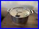 All_Clad_D3_Stainless_Steel_6_Qt_Stockpot_with_Lid_New_01_zwu