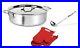 All_Clad_D3_Stainless_Steel_6_qt_Soup_Pot_with_All_clad_ladle_Mitts_and_Lid_01_azs