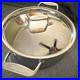 All_Clad_D3_Stainless_Steel_8_qt_Stockpot_with_Lid_Induction_Safe_Silver_01_cyr