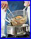 All_Clad_D3_Stainless_Steel_Deep_6_Qt_Saute_Pan_with_Fry_Basket_Tongs_01_gmhg