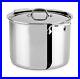 All_Clad_D3_Stainless_Steel_Stockpot_Stock_Pot_Lid_USA_Made_4512_New_Free_Ship_01_zrvj