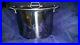 All_Clad_D3_Stainless_Steel_Stockpot_Stock_Pot_withLid_USA_4512_01_fqz