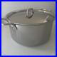 All_Clad_D3_Stainless_Steel_Stockpot_with_Lid_8_Qt_EUC_01_gw
