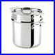 All_Clad_D3_Tri_Ply_Stainless_Steel_7_Qt_Pasta_Pentola_withLid_and_Insert_01_kp