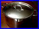 All_Clad_D3_Tri_Ply_Stainless_Steel_8_Quart_Stock_Pot_With_Lid_01_xqxw