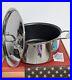 All_Clad_D55508_D5_Polished_Non_stick_5_Ply_8_qt_Stock_Pot_with_Lid_open_box_01_zlx