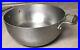 All_Clad_D5_5_Quart_Stock_Pot_Dutch_Oven_Stainless_Commercial_3of_01_cjs