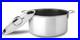 All_Clad_D5_8Qt_Stainless_NON_STICK_Bonded_Stock_Pot_With_Lid_5_Ply_Made_In_USA_01_xw