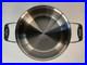 All_Clad_D5_8_Qt_Jumbo_Pot_Stockpot_Stainless_Steel_01_al