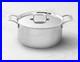 All_Clad_D5_8_Qt_Stainless_Steel_Stock_Pot_NIB_01_ahtv