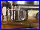 All_Clad_D5_8_Qt_Stock_Pot_Polished_Stainless_5_ply_see_Details_second_Choice_01_vvou