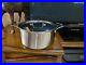 All_Clad_D5_8_Qt_Stock_Pot_brushed_Stainless_5_ply_see_Details_01_cky
