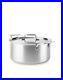 All_Clad_D5_8_Qt_Stock_Pot_brushed_Stainless_5_ply_see_Details_01_pras