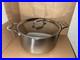 All_Clad_D5_Brushed_5_Ply_8Qt_Stock_Pot_with_lid_01_aoji